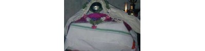 திருநரையூர்